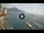 Webcam in Atrani, 5.3 mi away