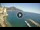 Webcam in Atrani, 3.9 mi away