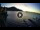 Webcam in Atrani, 1.4 km