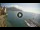 Webcam in Atrani, 45.5 km entfernt