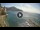 Webcam in Atrani, 3.9 mi away
