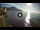 Webcam in Atrani, 14.7 mi away