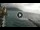 Webcam in Atrani, 9.6 mi away