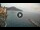 Webcam in Atrani, 2.2 km entfernt