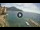 Webcam in Atrani, 0.9 mi away