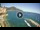 Webcam in Atrani, 4 mi away