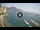 Webcam in Atrani, 2 mi away