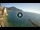 Webcam in Atrani, 4 mi away