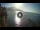 Webcam in Atrani, 2.2 km