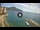 Webcam in Atrani, 45.5 km entfernt