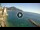 Webcam in Atrani, 10.5 km