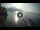 Webcam in Atrani, 0.6 mi away