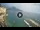 Webcam in Atrani, 10.3 km entfernt