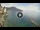Webcam in Atrani, 0.3 mi away