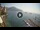 Webcam in Atrani, 45.5 km entfernt