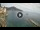 Webcam in Atrani, 4.8 mi away
