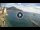 Webcam in Atrani, 4 mi away