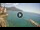 Webcam in Atrani, 2.2 km entfernt