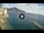 Webcam in Atrani, 10.3 km