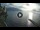 Webcam in Atrani, 45.3 km entfernt