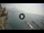 Webcam in Atrani, 4 mi away