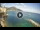 Webcam in Atrani, 17.4 mi away