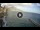 Webcam in Atrani, 11.1 km