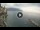 Webcam in Atrani, 3.9 mi away