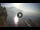 Webcam in Atrani, 45.1 km