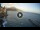 Webcam in Atrani, 11.1 km
