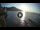 Webcam in Atrani, 4 mi away