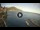Webcam in Atrani, 4 mi away