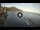 Webcam in Atrani, 0.1 mi away