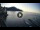 Webcam in Atrani, 10.3 km entfernt