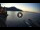 Webcam in Atrani, 5.2 km entfernt