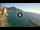 Webcam in Atrani, 0.5 mi away