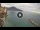 Webcam in Atrani, 10.3 km entfernt