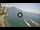 Webcam in Atrani, 2.6 mi away