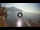 Webcam in Atrani, 19 mi away
