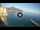 Webcam in Atrani, 10.3 km entfernt