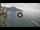 Webcam in Atrani, 3.9 mi away