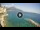 Webcam in Atrani, 0.3 mi away