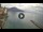 Webcam in Atrani, 3 mi away