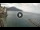 Webcam in Atrani, 2.2 km entfernt
