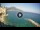 Webcam in Atrani, 0.8 km entfernt