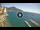 Webcam in Atrani, 0 km
