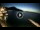 Webcam in Atrani, 0.8 km