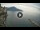 Webcam in Atrani, 10.2 km entfernt