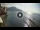 Webcam in Atrani, 4 mi away