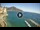 Webcam in Atrani, 4 mi away
